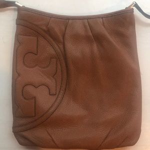 Tory Burch All T Swingpack